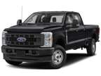 2024 Ford F-350SD XLT