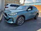 2024 BMW X2 xDrive28i