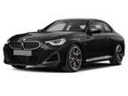 2024 BMW 2 Series i xDrive