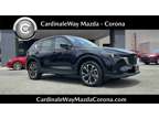 2023 Mazda CX-5 2.5 S Premium Plus Package **CERTIFIED**