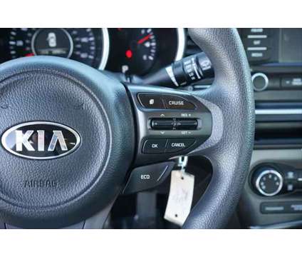 2015 Kia Optima LX is a White 2015 Kia Optima LX Sedan in Edmonds WA