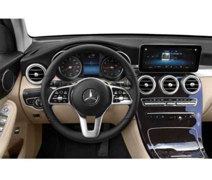 2022 Mercedes-Benz GLC 4MATIC SUV is a White 2022 Mercedes-Benz G SUV in Matthews NC