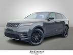 2021 Land Rover Range Rover Velar P250 R-Dynamic S