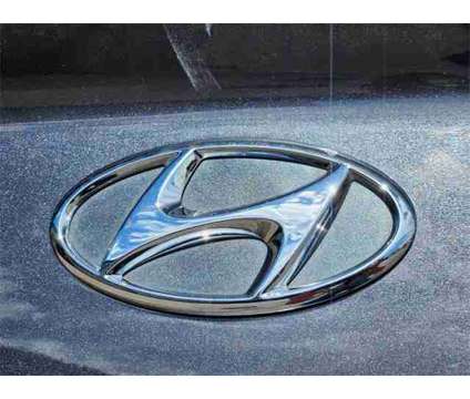 2021 Hyundai Sonata SEL is a Grey 2021 Hyundai Sonata Sedan in Longmont CO