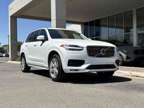 2021 Volvo XC90 T5 Momentum