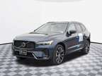 2024 Volvo XC60 Ultimate