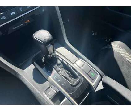 2016 Honda Civic EX-T is a 2016 Honda Civic EX Sedan in Bronx NY