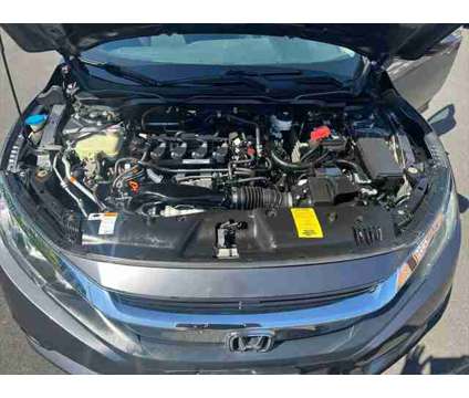 2016 Honda Civic EX-T is a 2016 Honda Civic EX Sedan in Bronx NY