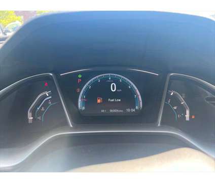 2016 Honda Civic EX-T is a 2016 Honda Civic EX Sedan in Bronx NY