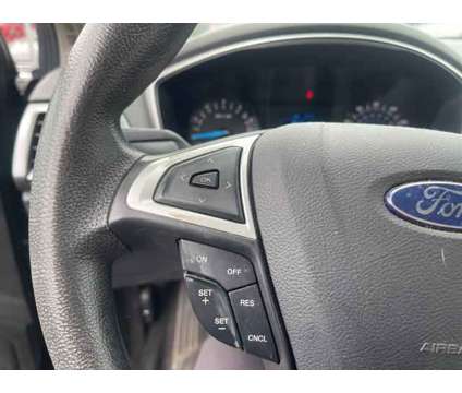 2014 Ford Fusion S is a 2014 Ford Fusion S Sedan in Ogden UT