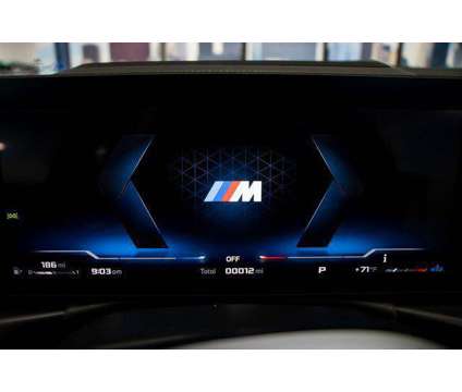 2025 BMW 4 Series M440i xDrive is a Green 2025 Convertible in Lake Bluff IL