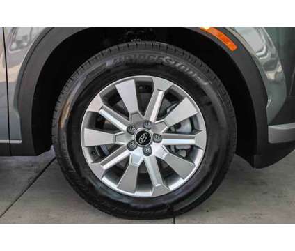 2023 Hyundai Palisade SEL is a Grey 2023 SUV in Ontario CA