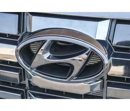 2023 Hyundai Palisade SEL is a Grey 2023 SUV in Ontario CA