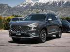 2023 Hyundai Santa Fe Plug-In Hybrid SEL Convenience