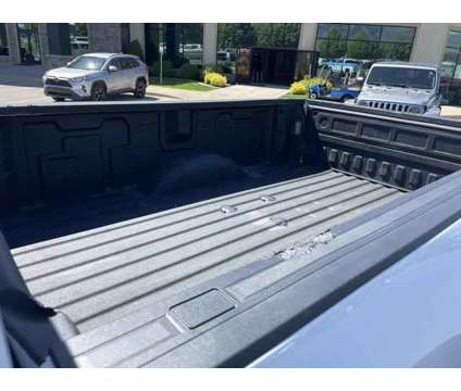 2021 Chevrolet Silverado 3500HD 4WD Crew Cab Long Bed LT is a White 2021 Chevrolet Silverado 3500 H/D Truck in Logan UT