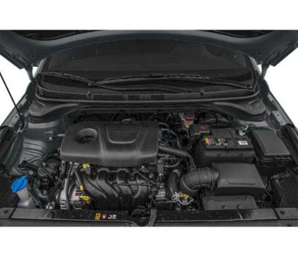 2019 Hyundai Accent SE is a Grey 2019 Hyundai Accent SE Car for Sale in New London CT