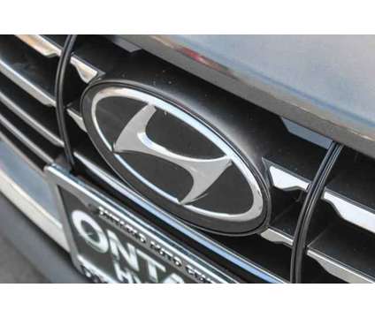 2021 Hyundai Sonata SE is a Grey 2021 Hyundai Sonata SE Sedan in Ontario CA