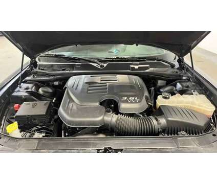 2022 Dodge Challenger GT is a Black 2022 Dodge Challenger GT Coupe in Santa Rosa CA
