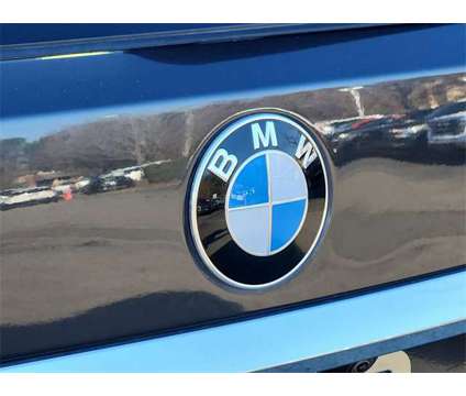 2020 BMW X7 xDrive40i is a Grey 2020 SUV in Huntersville NC