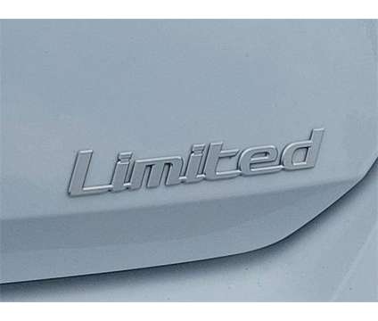 2024 Hyundai Elantra Limited is a White 2024 Hyundai Elantra Limited Sedan in Mechanicsburg PA