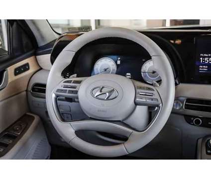 2023 Hyundai Palisade Limited is a 2023 SUV in Ontario CA