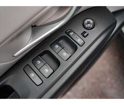 2023 Hyundai Tucson Plug-in Hybrid SEL is a Grey 2023 Hyundai Tucson Hybrid in Lindon UT