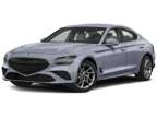 2023 Genesis G70 2.0T RWD