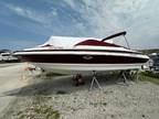 2007 Larson LXi 248 Boat for Sale