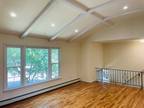 Glen Cove Renovated Apartment for Rent/Near All Colleges