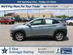 2021 Hyundai Kona SE 85331 miles