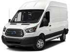 2016 Ford Transit Cargo Van Base 225673 miles