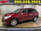 2015 Buick Enclave Leather 166020 miles
