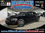 2023 Dodge Charger R/T 2958 miles