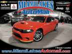 2023 Dodge Charger GT 11038 miles