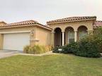 41250 Langley Ct, Indio, Ca 92203