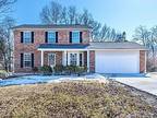 826 Palm Bay Dr, Ellisville, Mo 63021