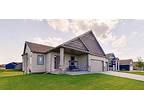 2312 Hart Dr Sw, Rochester, Mn 55902