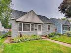 4919 Oliver Ave N, Minneapolis, Mn 55430