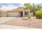 Spacious 4 Bedroom House. 10829 W Wilshire Dr, Avondale, Az 853