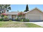 Lovely Home. 5406 Century Park Way, San Jose, Ca 95111