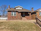 515 S 20th St, Belleville, Il 62226