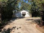 622 5th St NE UNIT 2 Tuscaloosa, AL