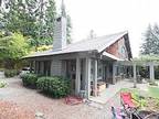 9701 Sw Harbor Dr, Vashon, Wa 98070