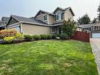 7508 58th Pl Ne, Marysville, Wa 98270