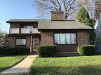 3641 E Lunham Ave, Cudahy, Wi 53110