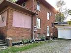 198 Wadsworth Rd, Orrville, Oh 44667