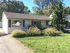 4806 Robinwood Dr, Mentor, Oh 44060