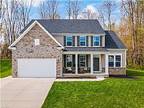 3000 Stonehurst Rd, Uniontown, Oh 44685