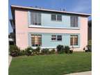1466 S Sherbourne Dr, Los Angeles, CA 90035 - Apartment For Rent