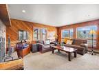 Home For Sale In Evergreen, Colorado